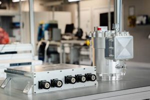 Collins Aerospace Solihull: Key Operations + Future Innovating the Future of Flight with Reliable Aviation Solutions Collins Aerospace Solihull: Key Operations + Future | Innovating the Future of Flight with Reliable Aviation Solutions