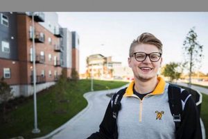 Best Wichita State Aerospace Engineering Degrees [Year] | Innovating the Future of Flight with Reliable Aviation Solutions