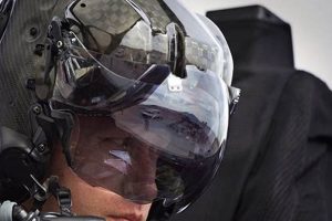 Collins Aerospace Drug Test: What You Need to Know Innovating the Future of Flight with Reliable Aviation Solutions Collins Aerospace Drug Test: What You Need to Know | Innovating the Future of Flight with Reliable Aviation Solutions