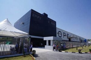 Skyroot Aerospace: India's Launch Solution [Pvt Ltd] | Innovating the Future of Flight with Reliable Aviation Solutions