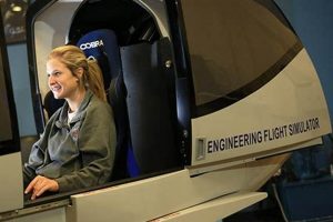 Your Guide to Dayton Aerospace Engineering | Jobs & Education Innovating the Future of Flight with Reliable Aviation Solutions Your Guide to Dayton Aerospace Engineering | Jobs & Education | Innovating the Future of Flight with Reliable Aviation Solutions