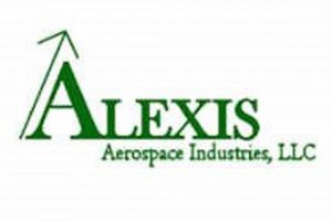 Explore: Alexis Aerospace Industries Future Now Innovating the Future of Flight with Reliable Aviation Solutions Explore: Alexis Aerospace Industries Future Now | Innovating the Future of Flight with Reliable Aviation Solutions