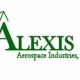 Explore: Alexis Aerospace Industries Future Now | Innovating the Future of Flight with Reliable Aviation Solutions