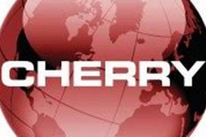 Buy SPS Technologies Cherry Aerospace Fasteners | [Your Brand] | Innovating the Future of Flight with Reliable Aviation Solutions