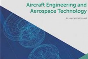 Advancing Aircraft Engineering & Aerospace Technology Innovating the Future of Flight with Reliable Aviation Solutions Advancing Aircraft Engineering & Aerospace Technology | Innovating the Future of Flight with Reliable Aviation Solutions