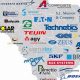 Florida Aerospace Manufacturing: Companies & Growth Hub | Innovating the Future of Flight with Reliable Aviation Solutions