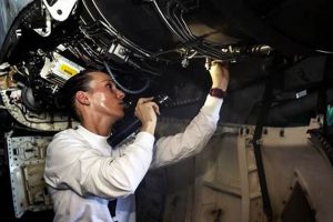 Find Top Aerospace Inspector Jobs: Your Career Takes Flight! Innovating the Future of Flight with Reliable Aviation Solutions Find Top Aerospace Inspector Jobs: Your Career Takes Flight! | Innovating the Future of Flight with Reliable Aviation Solutions