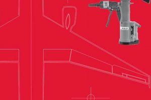 Apply Now: Cherry Aerospace Jobs & Careers! Innovating the Future of Flight with Reliable Aviation Solutions Apply Now: Cherry Aerospace Jobs & Careers! | Innovating the Future of Flight with Reliable Aviation Solutions