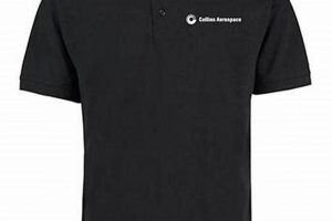 Shop Collins Aerospace Apparel: Gear & More! Innovating the Future of Flight with Reliable Aviation Solutions Shop Collins Aerospace Apparel: Gear & More! | Innovating the Future of Flight with Reliable Aviation Solutions
