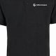 Shop Collins Aerospace Apparel: Gear & More! | Innovating the Future of Flight with Reliable Aviation Solutions