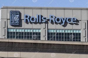 Top Aerospace Companies in Indianapolis, IN - [Year] | Innovating the Future of Flight with Reliable Aviation Solutions