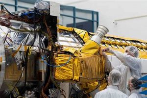 USC Aerospace Engineering: Launch Your Future! Innovating the Future of Flight with Reliable Aviation Solutions USC Aerospace Engineering: Launch Your Future! | Innovating the Future of Flight with Reliable Aviation Solutions