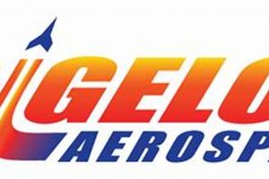 Exploring Bigelow Aerospace Jobs: Space Sector Careers Innovating the Future of Flight with Reliable Aviation Solutions Exploring Bigelow Aerospace Jobs: Space Sector Careers | Innovating the Future of Flight with Reliable Aviation Solutions