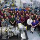 Vector Aerospace Asia Pte Ltd: MRO Solutions in Asia | Innovating the Future of Flight with Reliable Aviation Solutions