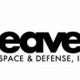 Beaver Aerospace & Defense Inc: Powering Innovation! | Innovating the Future of Flight with Reliable Aviation Solutions