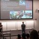 Your Guide: Northeastern University Aerospace Programs | Innovating the Future of Flight with Reliable Aviation Solutions