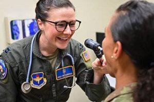 Dream Aerospace Nurse Jobs? Your Path Starts Here! Innovating the Future of Flight with Reliable Aviation Solutions Dream Aerospace Nurse Jobs? Your Path Starts Here! | Innovating the Future of Flight with Reliable Aviation Solutions