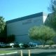 Collins Aerospace Phoenix: A Key Aerospace Hub | AZ | Innovating the Future of Flight with Reliable Aviation Solutions