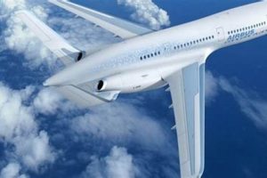 Your Guide: Collins Aerospace Vernon, Solutions & Careers Innovating the Future of Flight with Reliable Aviation Solutions Your Guide: Collins Aerospace Vernon, Solutions & Careers | Innovating the Future of Flight with Reliable Aviation Solutions