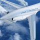 Your Guide: Collins Aerospace Vernon, Solutions & Careers | Innovating the Future of Flight with Reliable Aviation Solutions