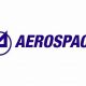 [GUIDE] Understanding The Aerospace Corporation Logo: Design & Meaning | Innovating the Future of Flight with Reliable Aviation Solutions