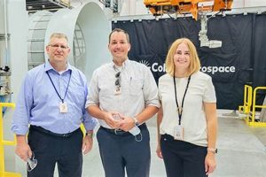 Your Systems Engineer Career at Collins Aerospace: Jobs & Skills Innovating the Future of Flight with Reliable Aviation Solutions Your Systems Engineer Career at Collins Aerospace: Jobs & Skills | Innovating the Future of Flight with Reliable Aviation Solutions