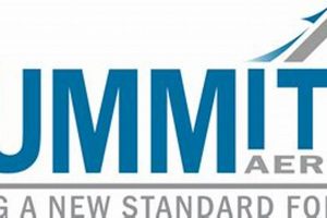 Top Summit Aerospace Jobs: Your Executive Career Awaits Innovating the Future of Flight with Reliable Aviation Solutions Top Summit Aerospace Jobs: Your Executive Career Awaits | Innovating the Future of Flight with Reliable Aviation Solutions