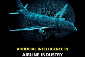 Revolutionizing Aerospace: Machine Learning's Impact Innovating the Future of Flight with Reliable Aviation Solutions Revolutionizing Aerospace: Machine Learning's Impact | Innovating the Future of Flight with Reliable Aviation Solutions