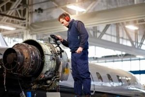 What Do Aerospace Engineers Do Innovating the Future of Flight with Reliable Aviation Solutions What Do Aerospace Engineers Do | Innovating the Future of Flight with Reliable Aviation Solutions