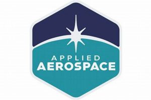 Advanced Applied Composite Technology Aerospace Inc Solutions Innovating the Future of Flight with Reliable Aviation Solutions Advanced Applied Composite Technology Aerospace Inc Solutions | Innovating the Future of Flight with Reliable Aviation Solutions
