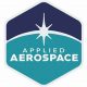 Advanced Applied Composite Technology Aerospace Inc Solutions | Innovating the Future of Flight with Reliable Aviation Solutions
