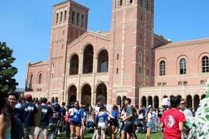 Considering UCLA Aerospace Engineering? Programs & Options Innovating the Future of Flight with Reliable Aviation Solutions Considering UCLA Aerospace Engineering? Programs & Options | Innovating the Future of Flight with Reliable Aviation Solutions