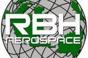 Find RBH Aerospace Jobs: Your Next Career! Innovating the Future of Flight with Reliable Aviation Solutions Find RBH Aerospace Jobs: Your Next Career! | Innovating the Future of Flight with Reliable Aviation Solutions