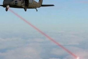 Breaking Aerospace Defense News: Updates & Analysis Innovating the Future of Flight with Reliable Aviation Solutions Breaking Aerospace Defense News: Updates & Analysis | Innovating the Future of Flight with Reliable Aviation Solutions