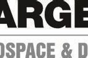 Sargent Aerospace & Defense LLC: Solutions & Innovation Innovating the Future of Flight with Reliable Aviation Solutions Sargent Aerospace & Defense LLC: Solutions & Innovation | Innovating the Future of Flight with Reliable Aviation Solutions