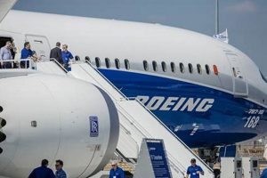 Your Guide to Aerospace Finance Jobs: Career & Salary Innovating the Future of Flight with Reliable Aviation Solutions Your Guide to Aerospace Finance Jobs: Career & Salary | Innovating the Future of Flight with Reliable Aviation Solutions