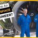 Why Aerospace Engineering Is In High Demand + Jobs | Innovating the Future of Flight with Reliable Aviation Solutions