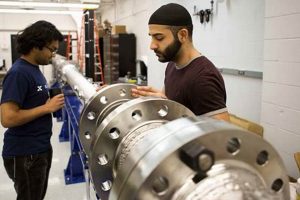 Michigan Aerospace Engineering: Programs & Careers (MI) Innovating the Future of Flight with Reliable Aviation Solutions Michigan Aerospace Engineering: Programs & Careers (MI) | Innovating the Future of Flight with Reliable Aviation Solutions