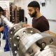 Michigan Aerospace Engineering: Programs & Careers (MI) | Innovating the Future of Flight with Reliable Aviation Solutions