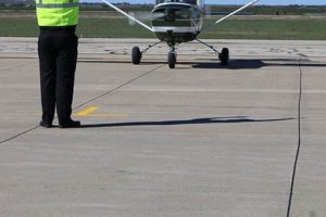 K-State Salina Aerospace Reviews: Campus & Tech Insights Innovating the Future of Flight with Reliable Aviation Solutions K-State Salina Aerospace Reviews: Campus & Tech Insights | Innovating the Future of Flight with Reliable Aviation Solutions