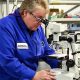 Top Aerospace Companies in Orange County CA: Your Guide | Innovating the Future of Flight with Reliable Aviation Solutions