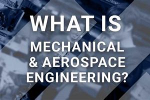 UCSD Aerospace Engineering Requirements: A Guide + Tips Innovating the Future of Flight with Reliable Aviation Solutions UCSD Aerospace Engineering Requirements: A Guide + Tips | Innovating the Future of Flight with Reliable Aviation Solutions