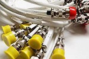 Your Guide to Aerospace Harness Manufacturers Industry Tips Innovating the Future of Flight with Reliable Aviation Solutions Your Guide to Aerospace Harness Manufacturers Industry Tips | Innovating the Future of Flight with Reliable Aviation Solutions