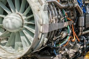 Your Future in ODU Aerospace Engineering | ODU Innovating the Future of Flight with Reliable Aviation Solutions Your Future in ODU Aerospace Engineering | ODU | Innovating the Future of Flight with Reliable Aviation Solutions