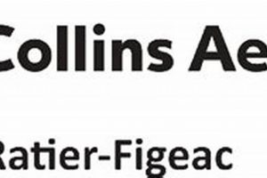 Ratier Figeac: Collins Aerospace Solutions & Innovation Innovating the Future of Flight with Reliable Aviation Solutions Ratier Figeac: Collins Aerospace Solutions & Innovation | Innovating the Future of Flight with Reliable Aviation Solutions