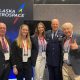 Explore: Alaska Aerospace Jobs Today! | Innovating the Future of Flight with Reliable Aviation Solutions