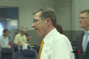 Collins Aerospace Wilson NC: Careers & Facility Innovating the Future of Flight with Reliable Aviation Solutions Collins Aerospace Wilson NC: Careers & Facility | Innovating the Future of Flight with Reliable Aviation Solutions
