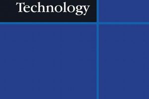 Streamline Aerospace Tech: LaTeX Template Guide Innovating the Future of Flight with Reliable Aviation Solutions Streamline Aerospace Tech: LaTeX Template Guide | Innovating the Future of Flight with Reliable Aviation Solutions