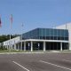 Dayton's Aerospace Companies: Ohio's Flight Hub | Innovating the Future of Flight with Reliable Aviation Solutions