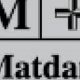 Unlock the Skies: Matdan Aerospace Corporation's Future | Innovating the Future of Flight with Reliable Aviation Solutions